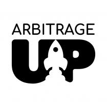 up, arbitrage, arbitrage up