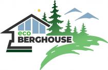 berghouse, eco, eco berghouse, есо