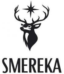 smereka