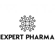 pharma, expert, expert pharma