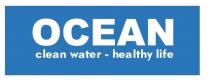 life, healthy, water, clean, ocean, ocean clean water - healthy life