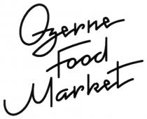 оzегnе food market, ozerne, market, food, озегnе, озегnе food market