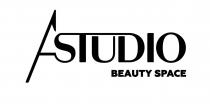 space, beauty, beauty space, astudio, astudio beauty space