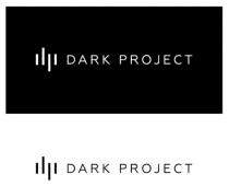 project, dark, dark project