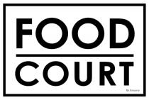 епіцентр, by епіцентр, court, food, food court