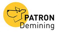 demining, patron, patron demining