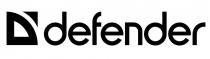 д, defender, d