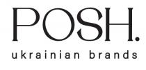 brands, ukrainian brands, ukrainian, posh, posh., posh. ukrainian brands