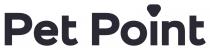 point, pet, pet point