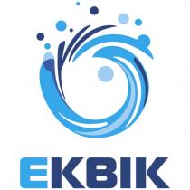 еквік, ekbik
