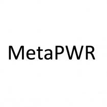 pwr, meta, metapwr