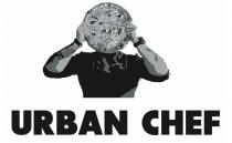 chef, urban, urban chef
