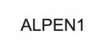 1, alpen, alpen1