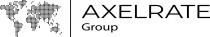 group, axelrate, axelrate group