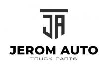 ja, parts, truck, auto, jerom, jerom auto truck parts