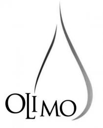 olimo