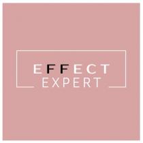 expert, effect, effect expert