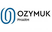 о, o, pharm, ozymuk, ozymuk pharm