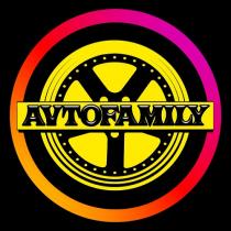 avtofamily