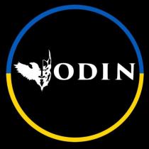 odin