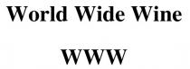 www, wine, wide, world, world wide wine