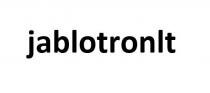 jablotronlt