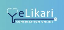 ye likari, ye, online, consultation, consultation online, likari