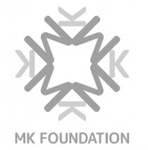 kkkk, кккк, мк, foundation, mk, mk foundation