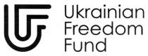 uff, fund, freedom, ukrainian, ukrainian freedom fund