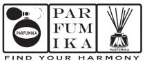 harmony, find, find your harmony, ika, fum, par, parfumika