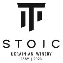 т, t, 2023, 1889, winery, ukrainian, ukrainian winery, stoic
