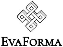 forma, eva, eva forma, evaforma