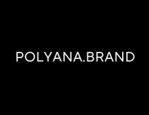 brand, polyana, polyana., polyana.brand