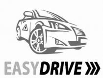 drive, easy, easy drive, easydrive