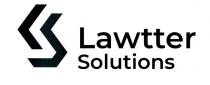 ls, solutions, lawtter, lawtter solutions