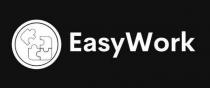 work, easy, easy work, easywork