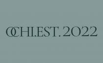 2022, est, ochi, ochi.est.2022