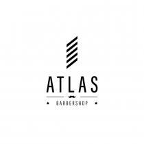 barbershop, atlas, atlas barbershop