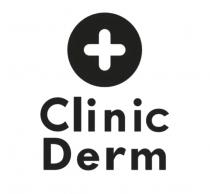 +, derm, clinic, clinic derm