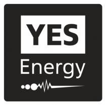 energy, yes, yes energy