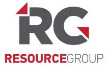 group, resource, resource group, resourcegroup, rg