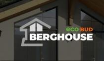 есо, berghouse, bud, eco, eco bud berghouse