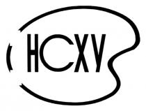 нсху, hcxy