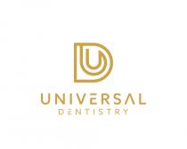 du, ud, dentistry, universal, universal dentistry