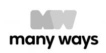 mw, ways, many, many ways