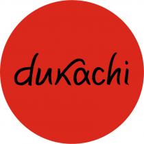 dukachi