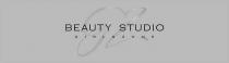 gz, girlszone, studio, beauty, beauty studio