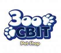 shop, pet, pet shop, cbit, світ, зоо, зоо світ