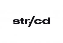 cd, str, str cd, str/cd