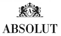 а, absolut, a